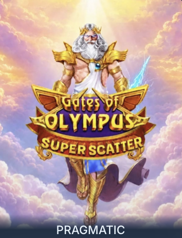 olympus olympus