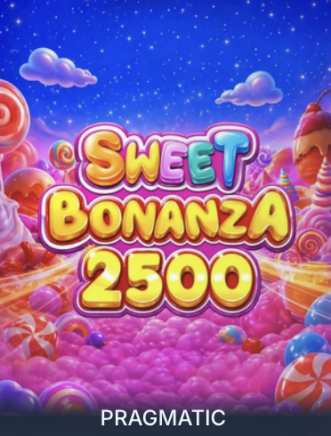 sweet bonanza sweet bonanza